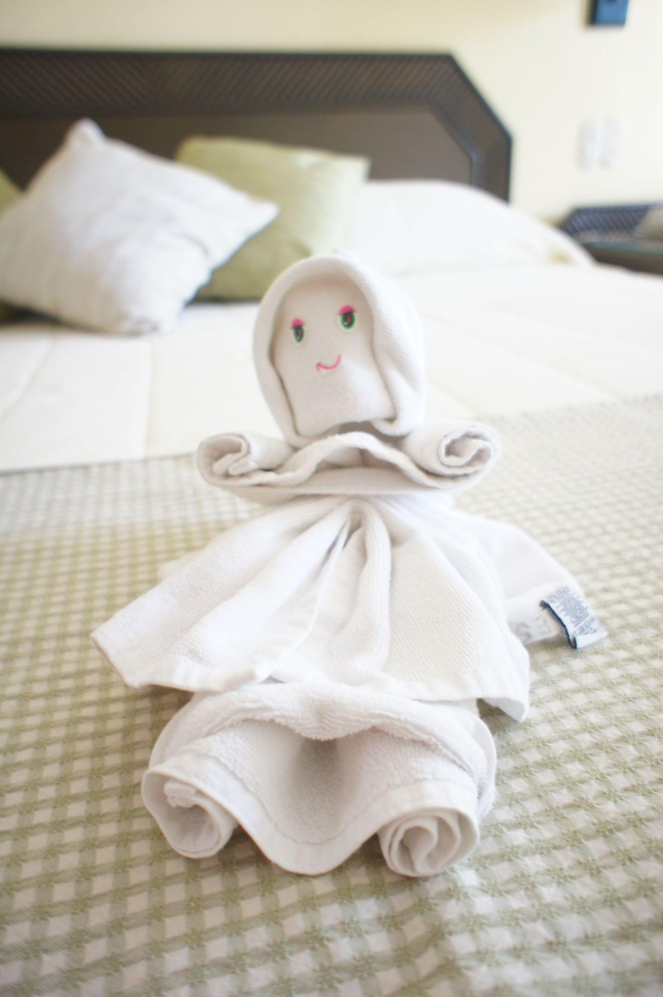 Hotel Los Itzaes By 5Th Av 신데 델 카르멘 외부 사진