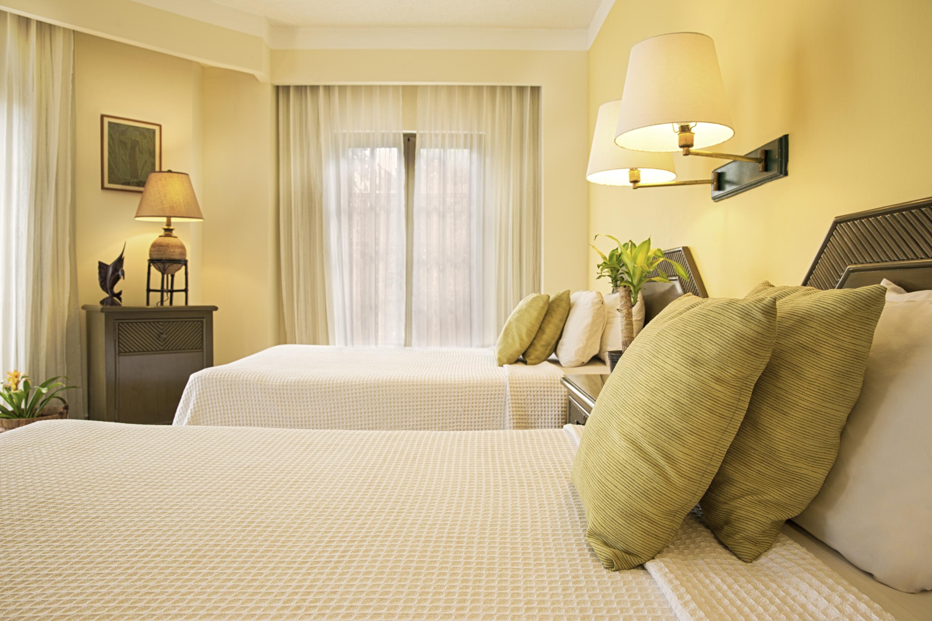Hotel Los Itzaes By 5Th Av 신데 델 카르멘 외부 사진