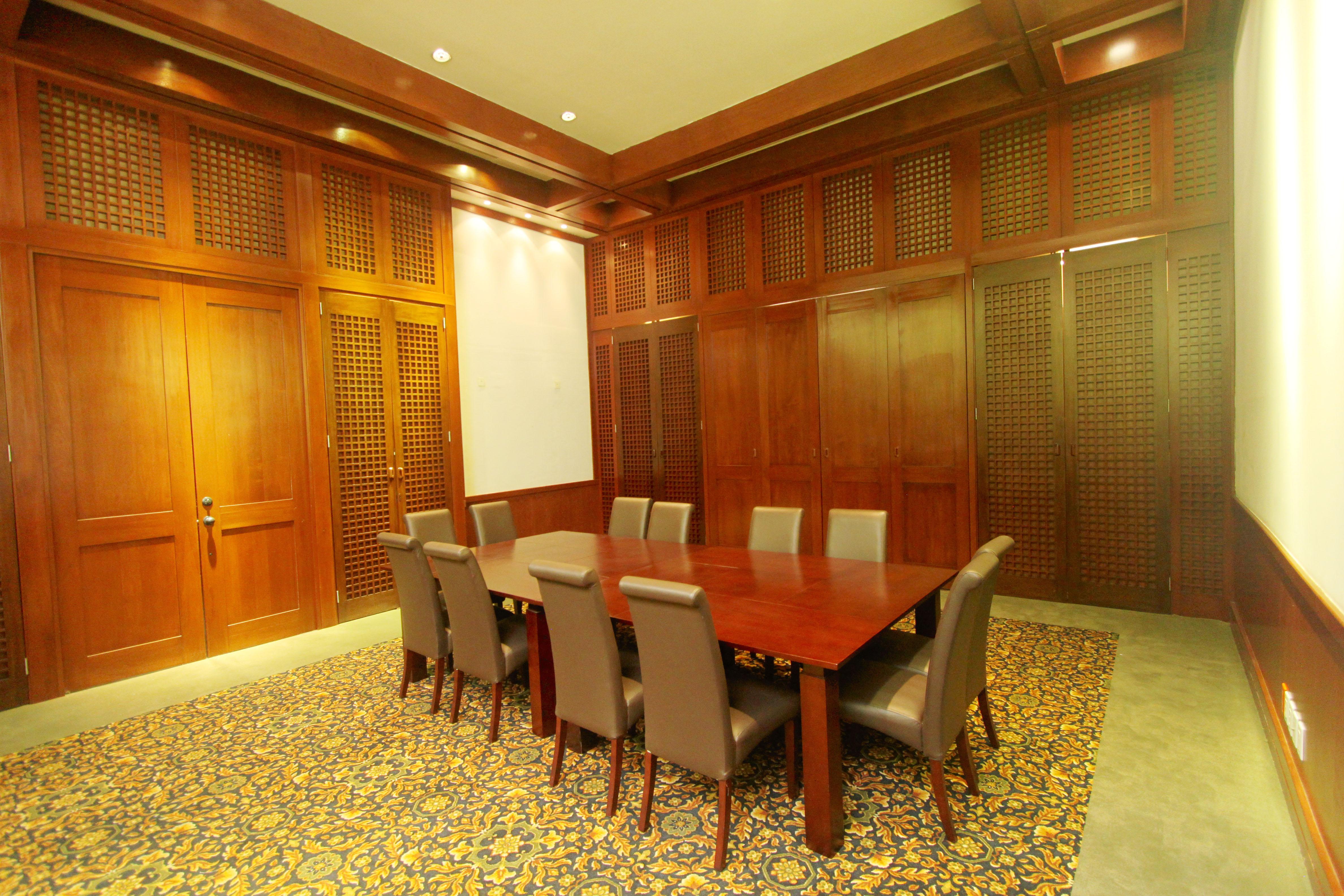 Hotel Los Itzaes By 5Th Av 신데 델 카르멘 외부 사진
