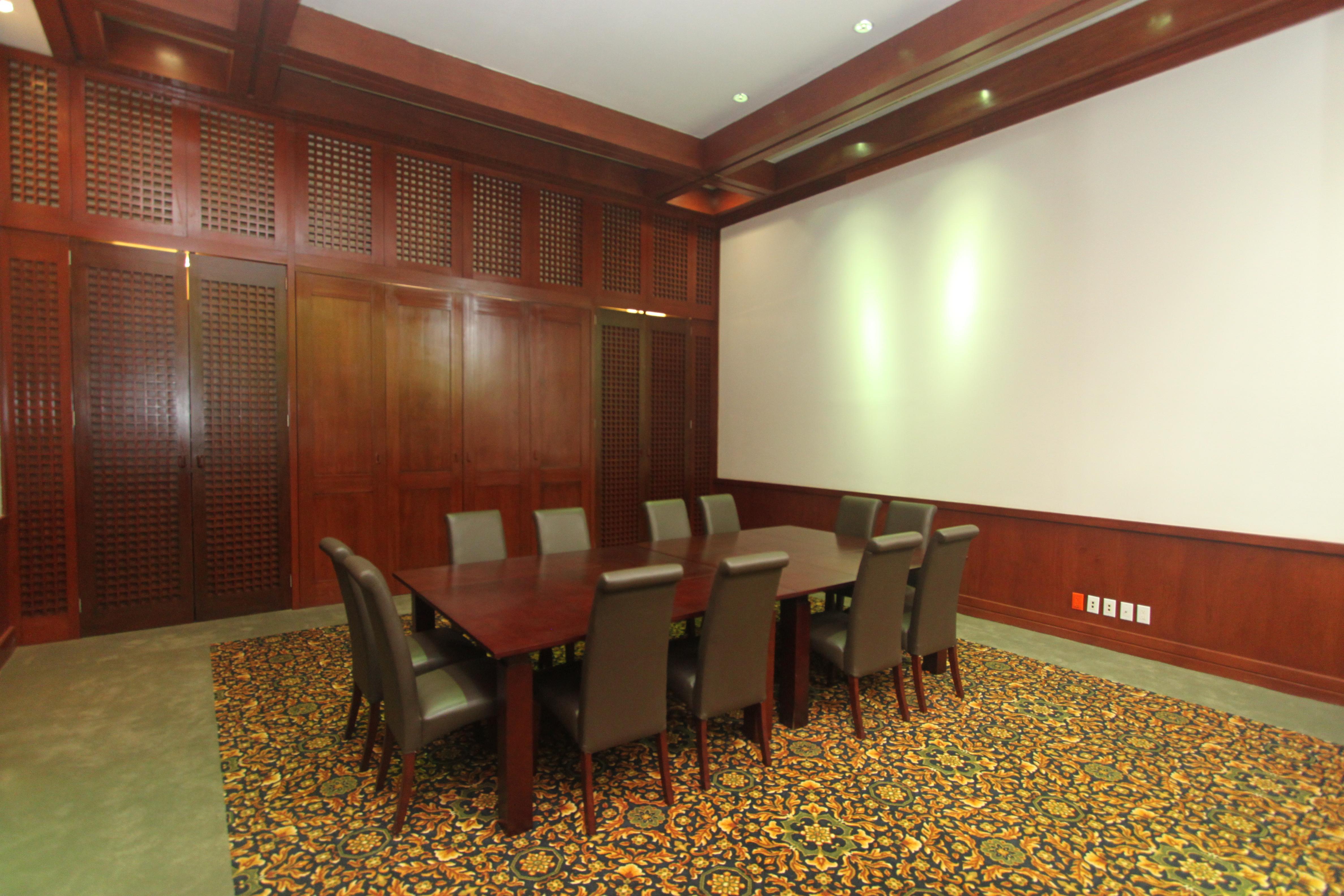 Hotel Los Itzaes By 5Th Av 신데 델 카르멘 외부 사진