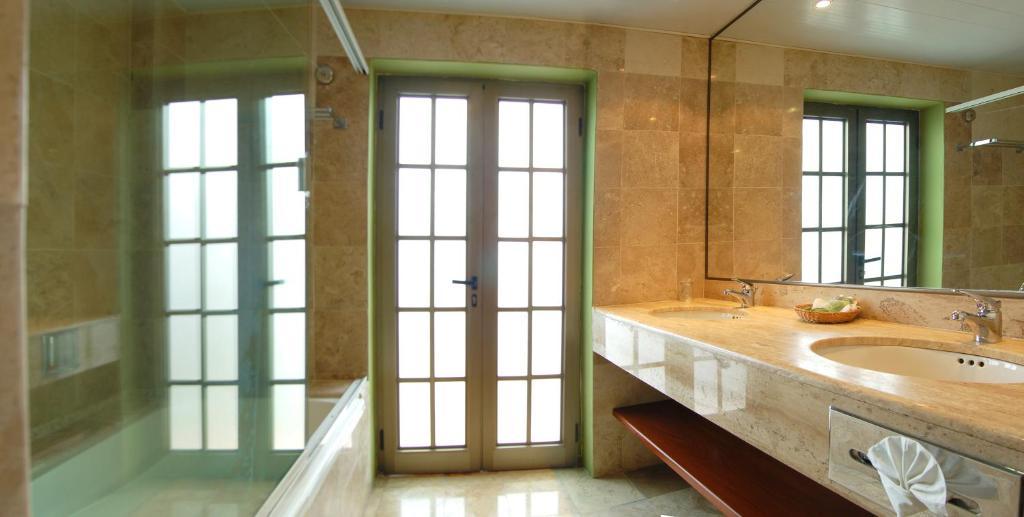 Hotel Los Itzaes By 5Th Av 신데 델 카르멘 외부 사진